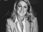 Kate-0021-BW-Web