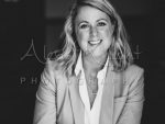 Kate-0022-BW-Web