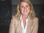 Kate-0022-Web