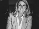 Kate-0023-BW-Web