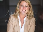 Kate-0023-Web