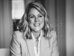 Kate-0024-BW-Web