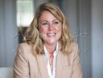 Kate-0024-Web