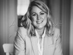 Kate-0025-BW-Web