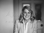 Kate-0026-BW-Web