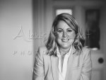 Kate-0027-BW-Web