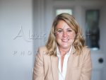 Kate-0027-Web