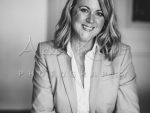Kate-0028-BW-Web