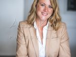 Kate-0028-Web