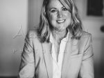 Kate-0029-BW-Web
