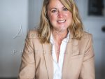 Kate-0029-Web