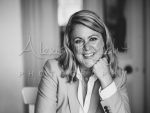 Kate-0030-BW-Web