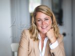 Kate-0030-Web