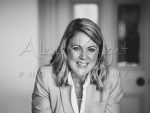 Kate-0031-BW-Web