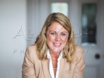 Kate-0031-Web