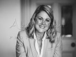 Kate-0032-BW-Web