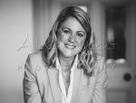 Kate-0033-BW-Web