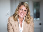 Kate-0033-Web