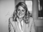 Kate-0034-BW-Web