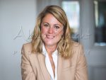 Kate-0034-Web