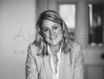 Kate-0035-BW-Web