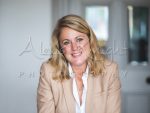 Kate-0035-Web