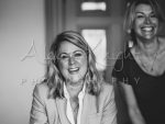Kate-0036-BW-Web