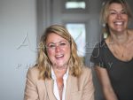 Kate-0036-Web