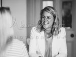 Kate-0037-BW-Web