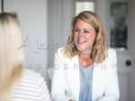 Kate-0037-Web