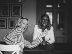 Kate-0038-BW-Web