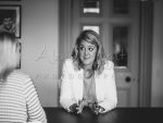 Kate-0039-BW-Web