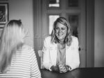 Kate-0040-BW-Web
