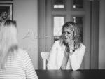 Kate-0041-BW-Web