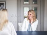 Kate-0041-Web