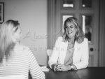 Kate-0042-BW-Web