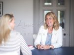 Kate-0042-Web