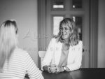 Kate-0043-BW-Web