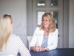 Kate-0043-Web