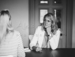 Kate-0044-BW-Web