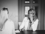 Kate-0045-BW-Web
