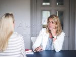 Kate-0045-Web