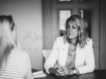 Kate-0046-BW-Web