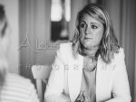 Kate-0047-BW-Web
