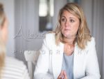 Kate-0047-Web