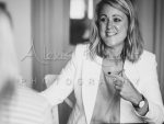 Kate-0048-BW-Web
