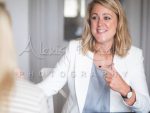Kate-0048-Web