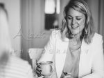Kate-0049-BW-Web