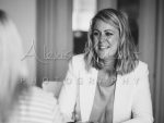 Kate-0050-BW-Web