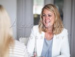 Kate-0050-Web